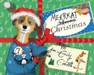 Emily Gravett, Gravett Emily - Meerkat Christmas