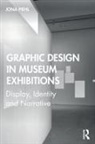 PIEHL, Jona Piehl, Jona (University of the Arts London Piehl - Graphic Design in Museum Exhibitions