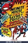 Robbie Thompson, Thompson Robbie, Matt Horak, Horak Matt, Jim Towe - Spider-Man/deadpool Vol. 9: Eventpool
