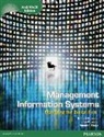 Ahmed El-Ragal, Jane Laudon, Jane P. Laudon, Kenneth Laudon, Kenneth C. Laudon - Management Information Systems with Access Code for MyManagement Lab Arab World Edition, m. 1 Beilage, m. 1 Online-Zugang