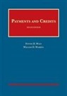 Steven D. Walt, William D. Warren - Payments and Credits