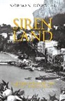 Norman Douglas, Douglas Norman - Siren Land