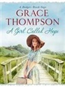 Grace Thompson - A Girl Called Hope