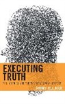 Stuart Weierter, Weierter Stuart, Stuart Weirter - Executing Truth
