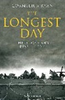 Cornelius Ryan, Ryan Cornelius - The Longest Day