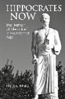 Helen King, Helen (The Open University King - Hippocrates Now