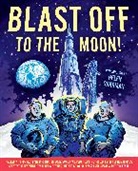 The British Interplanetary Society - Blast Off to the Moon!