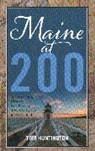 Tom Huntington - Maine At 200