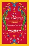 Soniah Kamal, Soniah (Author) Kamal - Unmarriageable
