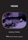 Jaimey Fisher - Treme