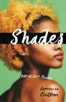 Esperanza M. Cintron, Esperanza M Cintrón, Esperanza M. Cintrón - Shades