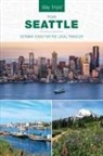 Chloe Ernst - Day Trips From Seattle