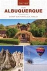 Nicky Leach - Day Trips From Albuquerque