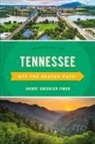 Jackie Sheckler Finch - Tennessee Off the Beaten Path