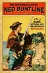 Julia Bricklin - Notorious Life of Ned Buntline