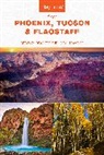 Pam Hait, Hait Pam - Day Trips From Phoenix, Tucson & Flagstaff