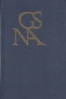 Christopher Chiasson, Bryan Klausmeyer, Patricia Anne Simpson, Birgit Tautz, Christian P. Weber, Patricia Anne Simpson... - Goethe Yearbook 26