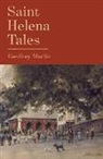 Geoffrey Martin - Saint Helena Tales