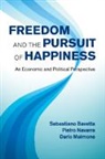 Sebastiano Bavetta, Sebastiano (Universita Degli Studi Bavetta, Bavetta Sebastiano, Dario Maimone, Dario (Universita degli Studi di Messina Maimone, Maimone Dario... - Freedom and the Pursuit of Happiness