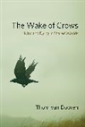 Thom Van Dooren - The Wake of Crows