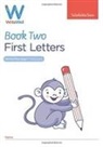 Carol Matchett, Schofield & Sims, Schofield & Matchett Sims - Writewell 2: First Letters, Early Years Foundation Stage, Ages 4-5