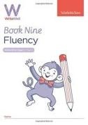 Carol Matchett, Schofield & Sims, Schofield & Matchett Sims - Writewell 9: Fluency, Year 4, Ages 8-9