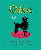 Noel Streatfeild, Noel Streatfield, Susanne Suba - Osbert