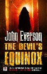 John Everson, Everson John - Devil''s Equinox