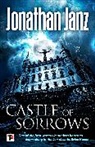 Jonathan Janz, Janz Jonathan - Castle of Sorrows