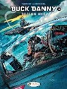 Formosa, Gil Formosa, ZUMBIEHL, Frederic Zumbiehl, Gil Formosa - BUCK DANNY - VOLUME 10 DEFCON ONE