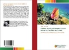 Heitor Luiz Borali - Efeitos do Aquecimento Global sobre os Recifes de Corais