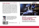 Byron Benavides - Diseño y Construcción de una Máquina cortadora de obleas