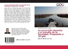 Rolando Felipe Ramos Miranda - La excursión docente y el estudio de la localidad. Propuesta a 10 gdo