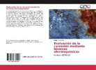 Jeimmy González - Evaluación de la corrosión mediante técnicas electroquímicas