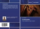 Enrico Monaci - Contemplatio