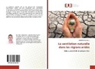 NASREDDINE Sakhri - La ventilation naturelle dans les régions arides