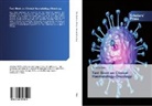 Timothy Allen - Text Book on Clinical Haematology-Oncology