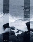 Pete Hank, Peter Hank, Ralf Hanselle, Ursul Merkel, Ursula Merkel, Cohen... - Ralf Cohen