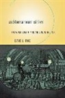 David L. Pike - Subterranean Cities