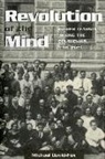 Michael David-Fox - Revolution of the Mind