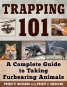 Philip Massaro - Trapping 101