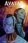 Jay Durresma, Jan Duursema, Sherri L. Smith, Sherri Duursema L. Smith, Dan Parsons, Sherri L Smith... - Avatar