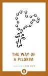 Olga Savin - The Way of a Pilgrim