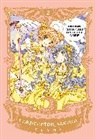 CLAMP - Cardcaptor Sakura, Vol. 2