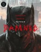 Bria Azzarello, Brian Azzarello, Lee Bermejo - Batman