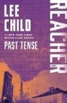 Lee Child - Past Tense