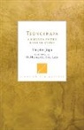 Thupten Jinpa - Tsongkhapa