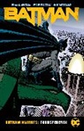 Dale Eaglesham, Dick Giordano, Devin Grayson - Batman: Gotham Knights: Transference