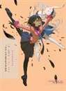 NisiOisiN, Vofan, Vofan - Owarimonogatari, Part 1