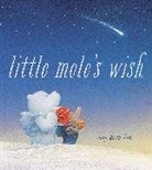 Sang-keun Kim - Little Mole's Wish